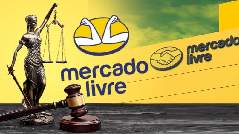 Justiça do Trabalho condena empresa do Mercado Livre por descumprir convenção coletiva